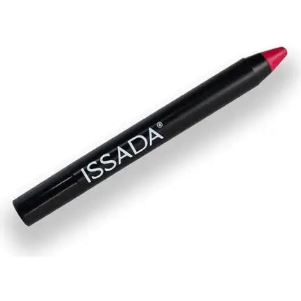 ISSADA MINERAL LIP CRAYON - ALLURE