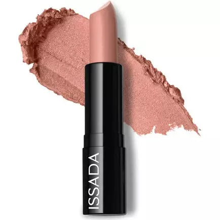 ISSADA LUXURY MATTE LIPSTICK - ANGELINA