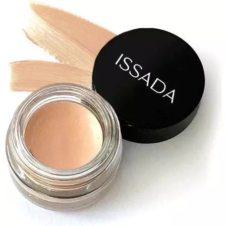 ISSADA ANTIOXIDANT SHADOW MAGNET