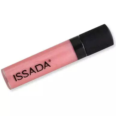 ISSADA MINERAL MINI MINTS - BABY DOLL