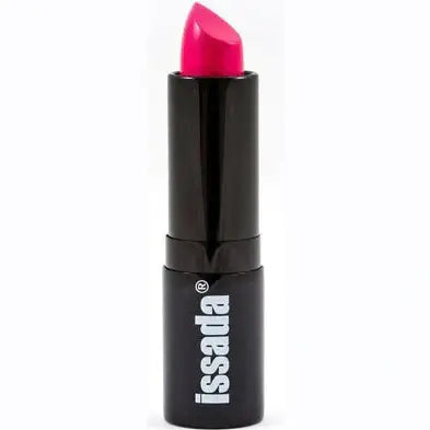 ISSADA MINERAL NEON LIPSTICK - BEAM