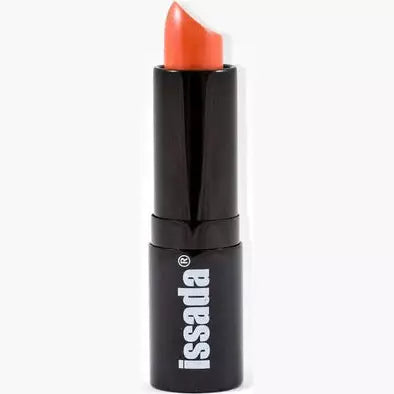 ISSADA MINERAL NEON LIPSTICK - BURST