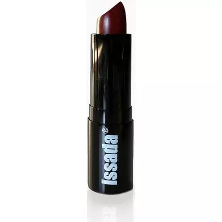 ISSADA LUXURY MATTE LIPSTICK - CASABLANCA