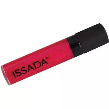 ISSADA MINERAL MINI MINTS - CHERRY BOMB