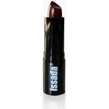 ISSADA LUXURY MATTE LIPSTICK - CURTAIN CALL