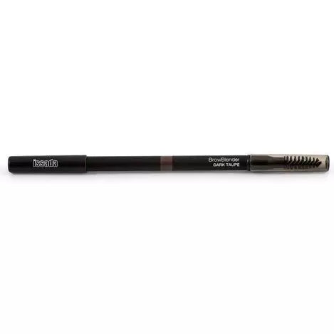 ISSADA BROW BLENDER PENCIL - DARK TAUPE