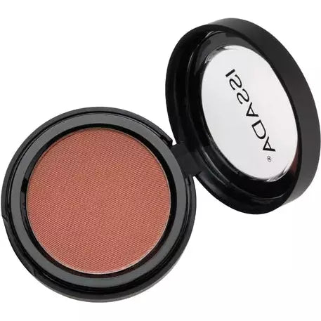 ISSADA MINERAL MATTE BLUSH - FIG