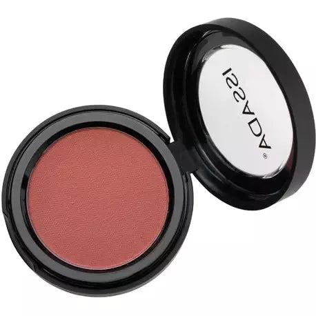 ISSADA MINERAL MATTE BLUSH - GUAVA