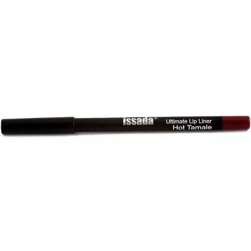 ISSADA MINERAL ULTIMATE LIP LINER - HOT TAMALE