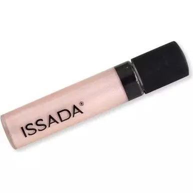 ISSADA MINERAL MINI MINTS - HUSH PINK