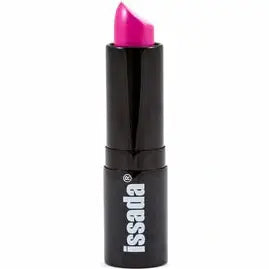 ISSADA MINERAL NEON LIPSTICK - INTENSE