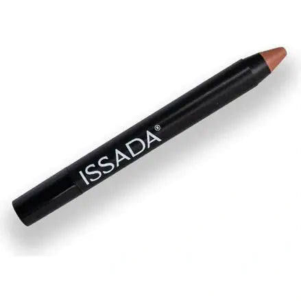 ISSADA MINERAL LIP CRAYON - IN THE BUFF