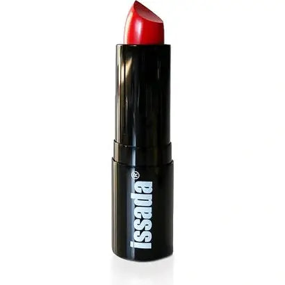 ISSADA LUXURY MATTE LIPSTICK - MARILYN