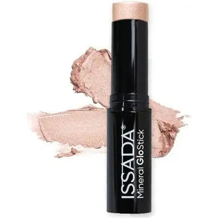 ISSADA MINERAL GLOSTICK SPF 15