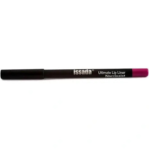 ISSADA MINERAL ULTIMATE LIP LINER - NARCISSIST