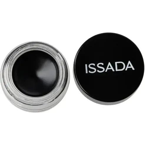 ISSADA INDELIBLE GEL LINER - ONYX