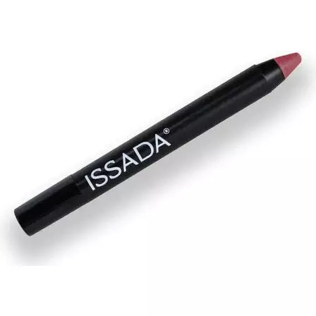 ISSADA MINERAL LIP CRAYON - PEEK-A-BOO