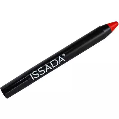 ISSADA MINERAL LIP CRAYON - PIRATE