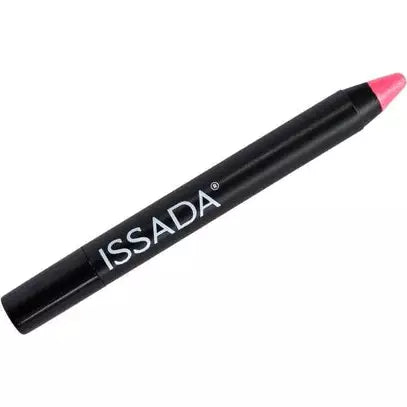 ISSADA MINERAL LIP CRAYON - PIXIE