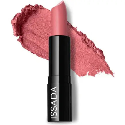 ISSADA LUXURY MATTE LIPSTICK - PRIMA