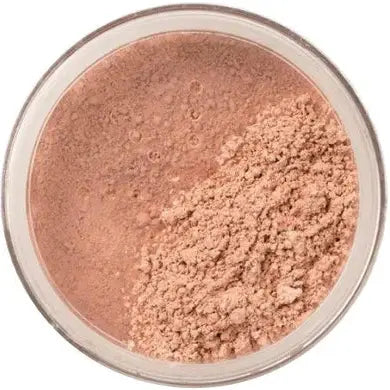 ISSADA MINERAL LOOSE HIGHLIGHTER - PROSECCO