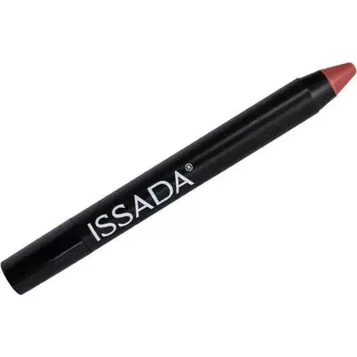 ISSADA MINERAL LIP CRAYON - REVEAL