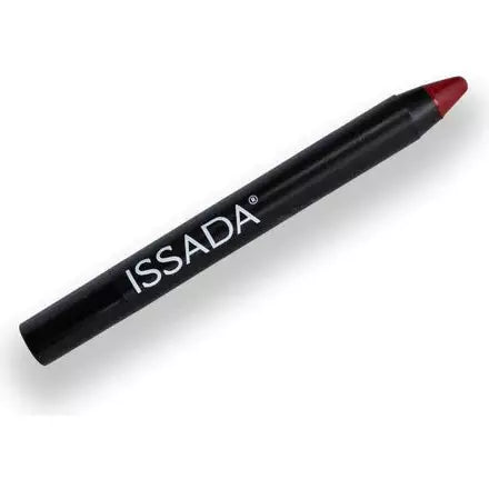 ISSADA MINERAL LIP CRAYON - SEDUCE