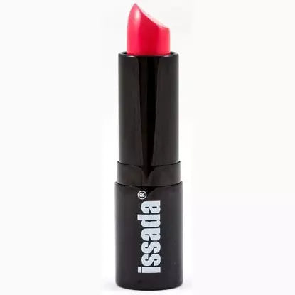 ISSADA MINERAL NEON LIPSTICK - SHOCK