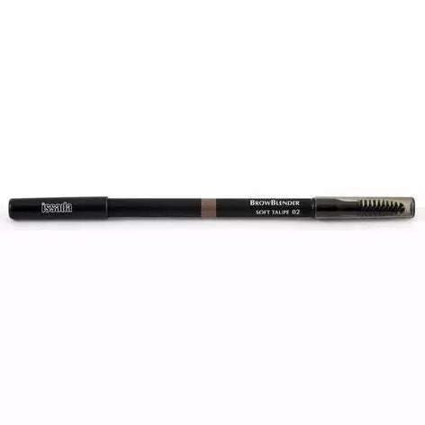 ISSADA BROW BLENDER PENCIL - SOFT TAUPE