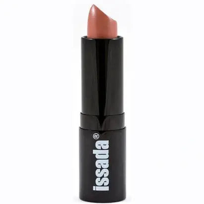 ISSADA MINERAL NEON LIPSTICK - SPARK