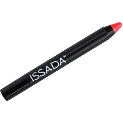 ISSADA MINERAL LIP CRAYON - STRUT