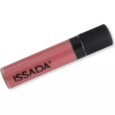 ISSADA MINERAL MINI MINTS - SUGAR PLUM