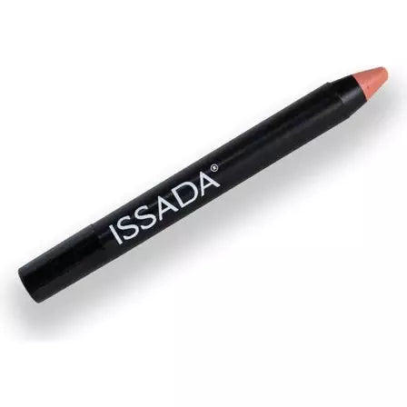 ISSADA MINERAL LIP CRAYON - TANGO