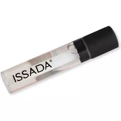 ISSADA MINERAL MINI MINTS - ULTRA GLAZE